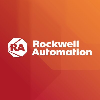 Rockwell Automation y Fortinet se asocian para asegurar los entornos de tecnología operacional